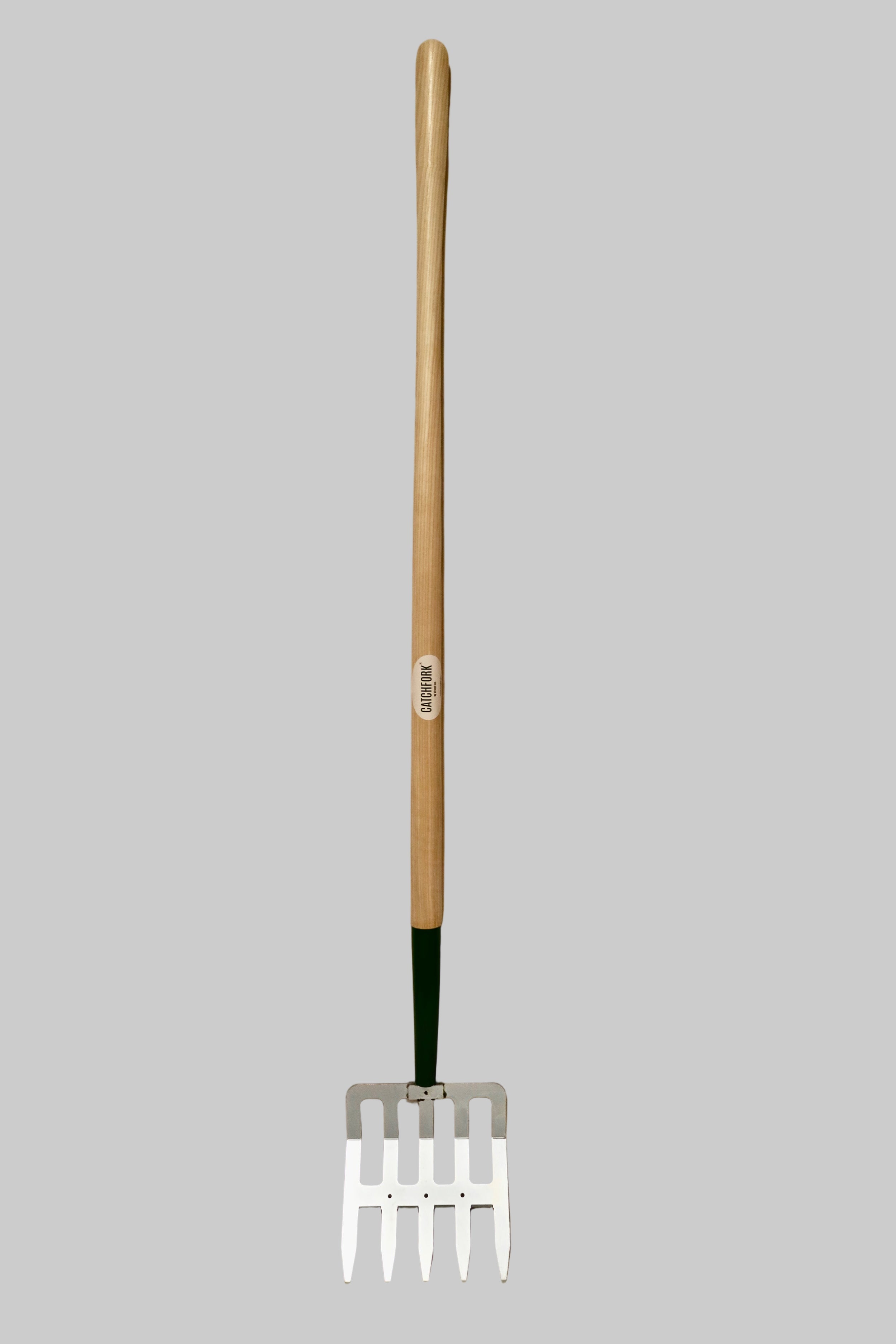 Pointed Catchfork®