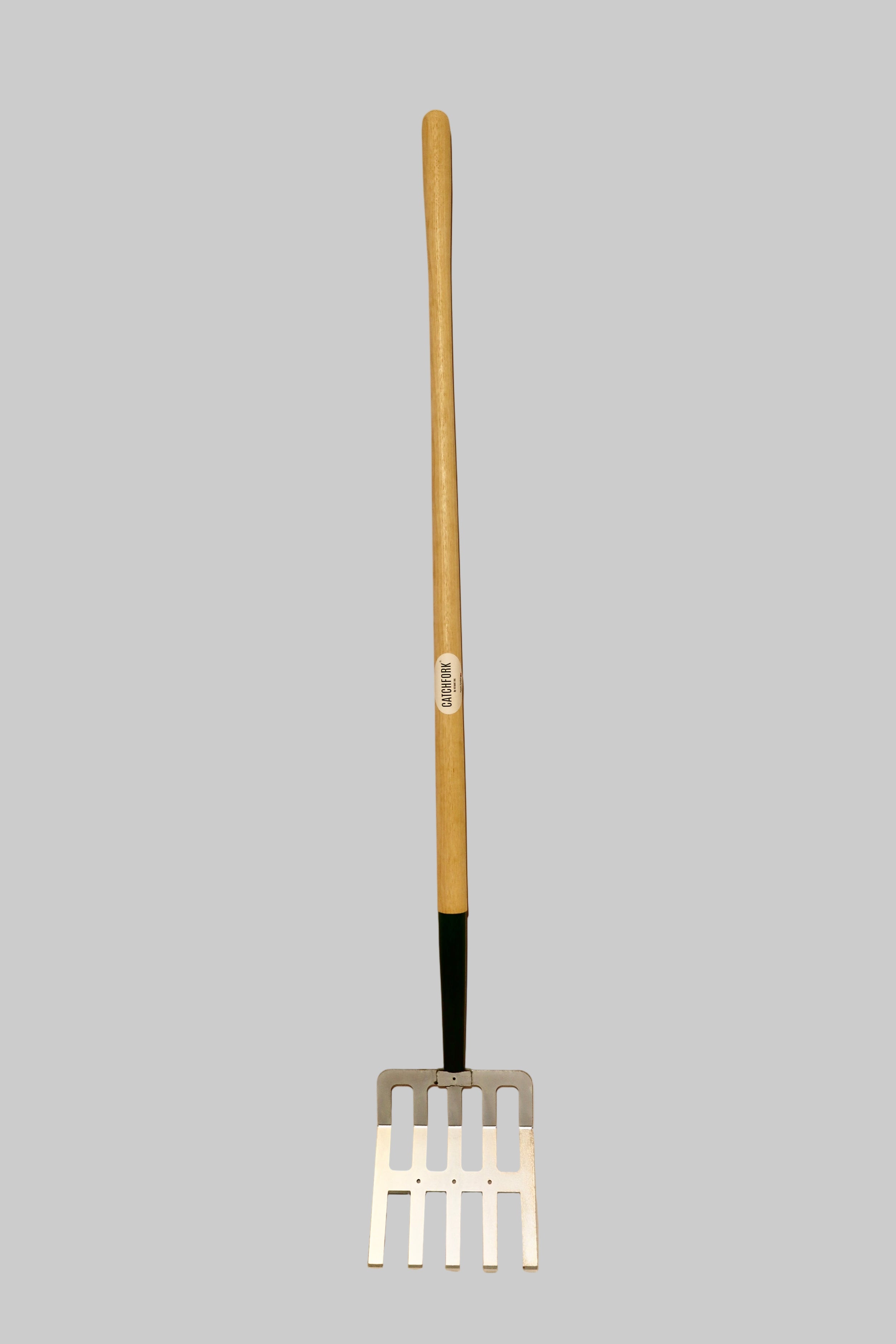 Flat Catchfork®